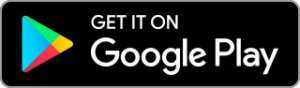 Download Ketshop from Google Play