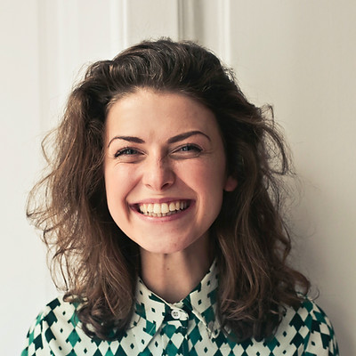 EMILY